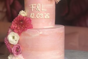 IMG_2021