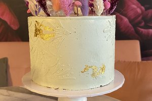 IMG_2332