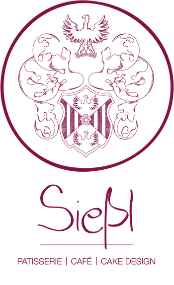 Logo-Berry-Emblem-und-Signatur